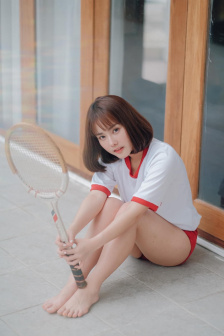 萌探探探案第三季