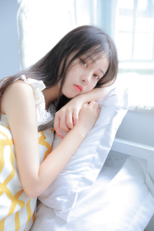 花房姑娘免费观看全集